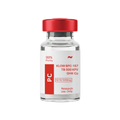 KLOW Blend - GHK-CU + TB-500 + BPC-157 + KPV