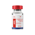 KLOW Blend - GHK-CU + TB-500 + BPC-157 + KPV