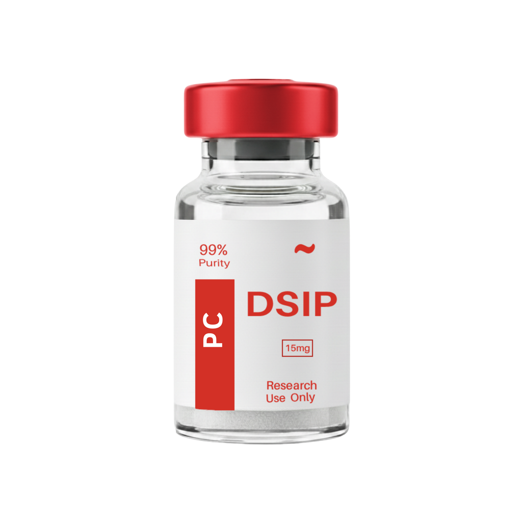 DSIP
